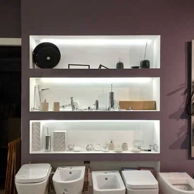 galleria-showroom-bagno-relax-messina-(1)