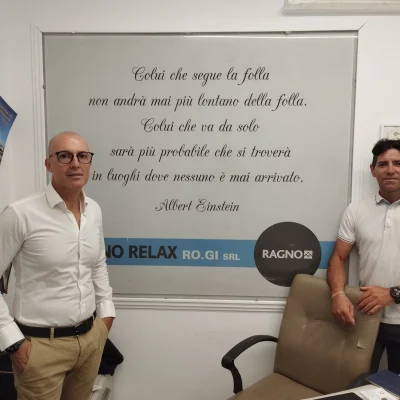 galleria-showroom-bagno-relax-messina-(10)