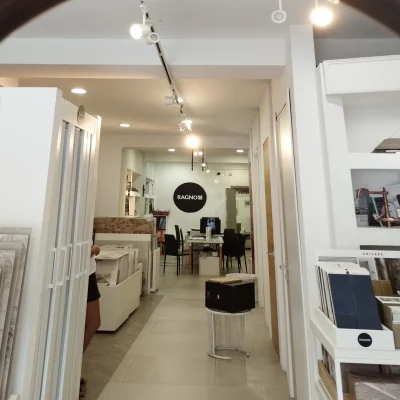 galleria-showroom-bagno-relax-messina-(11)