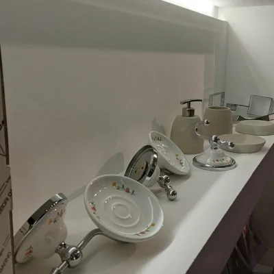 galleria-showroom-bagno-relax-messina-(12)
