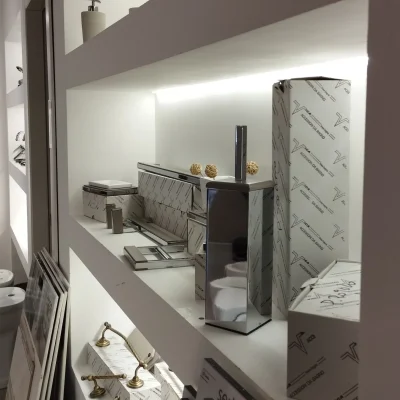 galleria-showroom-bagno-relax-messina-(13)
