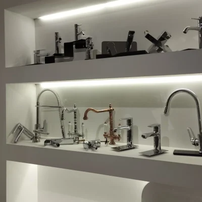 galleria-showroom-bagno-relax-messina-(14)