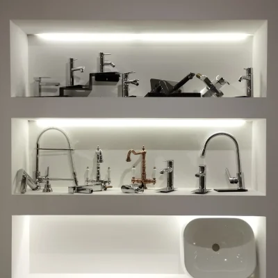 galleria-showroom-bagno-relax-messina-(15)
