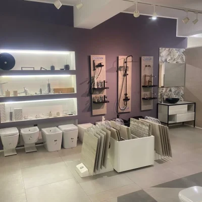 galleria-showroom-bagno-relax-messina-(2)