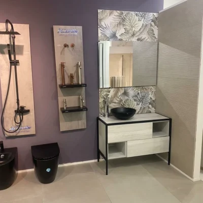 galleria-showroom-bagno-relax-messina-(3)