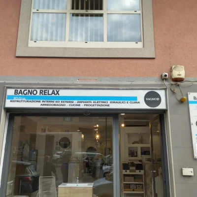 galleria-showroom-bagno-relax-messina-(5)