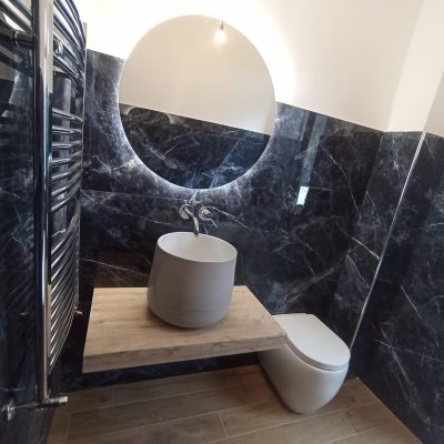 immagine-galleria-bagno-relax-messina-(1)