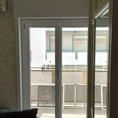 immagine-galleria-bagno-relax-messina-(10)