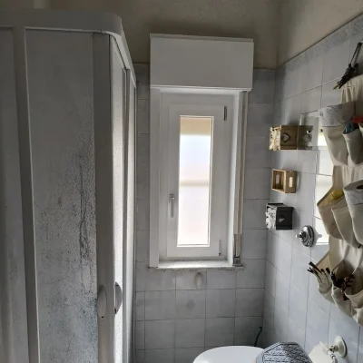 immagine-galleria-bagno-relax-messina-(11)