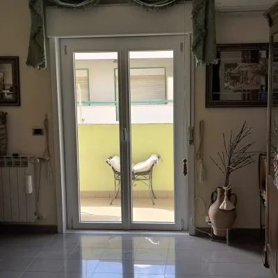immagine-galleria-bagno-relax-messina-(12)