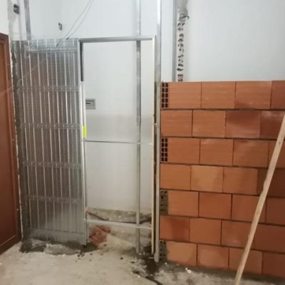 immagine-galleria-bagno-relax-messina-(15)