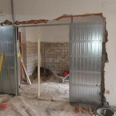 immagine-galleria-bagno-relax-messina-(17)
