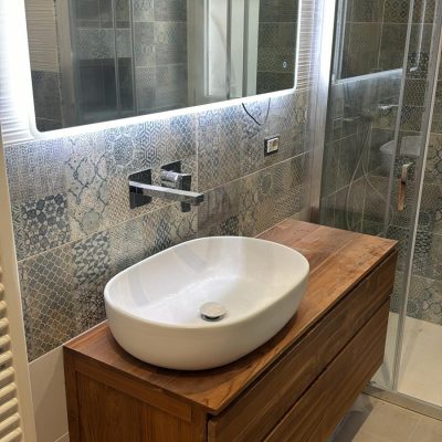 immagine-galleria-bagno-relax-messina-(2)