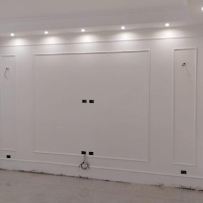 immagine-galleria-bagno-relax-messina-(21)