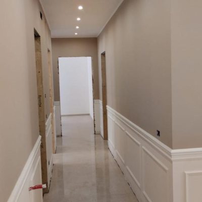 immagine-galleria-bagno-relax-messina-(23)