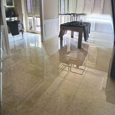 immagine-galleria-bagno-relax-messina-(27)